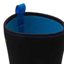 Kamik Gummistiefel Field Day (Neoprene) schwarz Herren